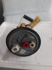 Fuel Pump fits FORD ESCORT 1.8 Si GTI XR3I Mk5 Mk6 Mk7 1995 to 2001 Genuine Ford