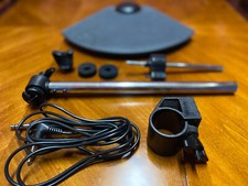 ALESIS DM5 E Drum Kit Spare