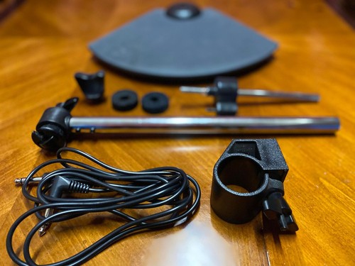Alesis dm5 drum - dm5, kit
