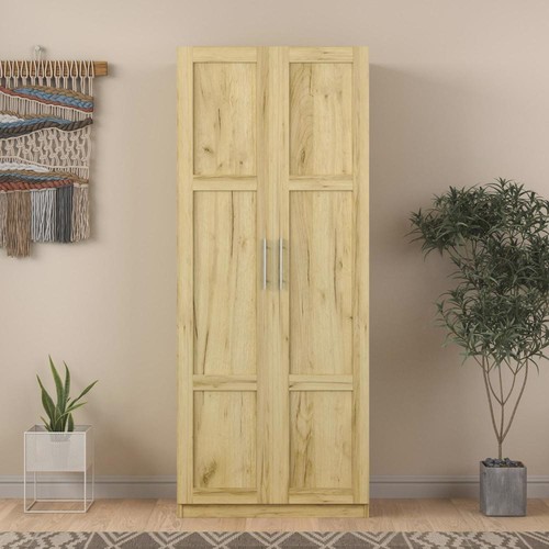 Worry free assembly - worry-free, high