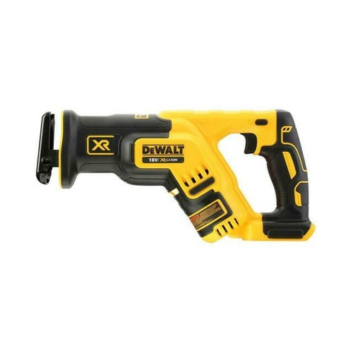 Dewalt dcs367n 18v - dewalt,