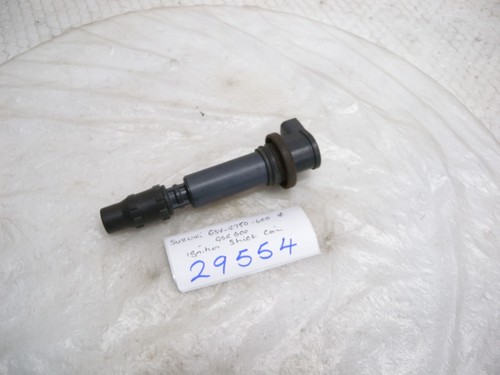 Suzuki gsx r750 r600 - gsx-r750, 04-07