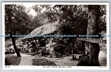 R748901 Bettws y Coed The Ugly