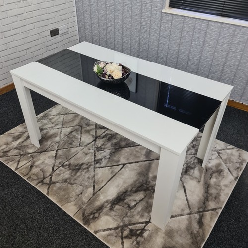 Kitchen dining table wood - dining,
