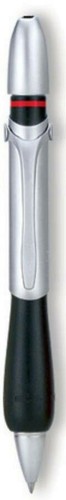 Rotring skynn rollerball - skynn,