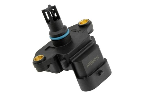 Sensor map intake hose - sensor,
