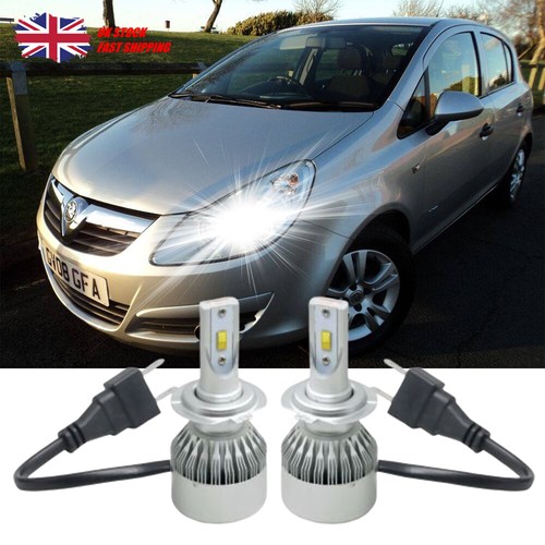 For vauxhall corsa - for, c