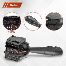 For Dacia Logan Mk2 2012-2016