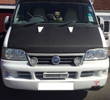 Fiat ducato peugeot - fiat, ducato/peugeot