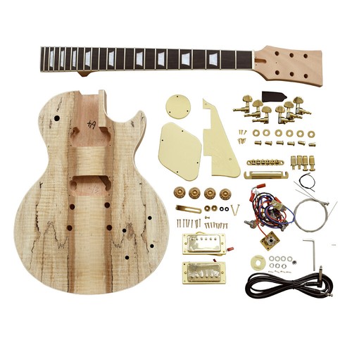Coban guitars lp710 - coban,