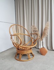 Vtg mid century - mid,