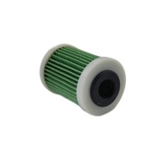 Fuel filter for yamaha - for,