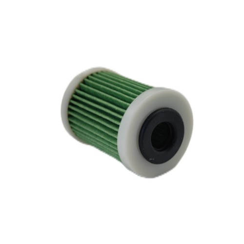Fuel filter for yamaha - filter,