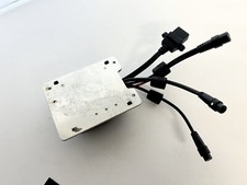 Motocaddy S3 Pro 2016 Control Box - MCE-01-S3P16 - (USED)