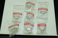 STUDER 50.03.0475 ORIGINAL