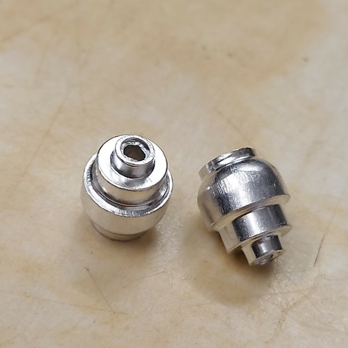 Weinmann brake ferrules retro - ferrules,