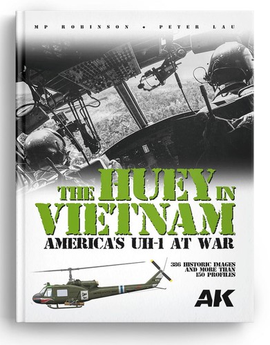 Interactive the huey in - ak,
