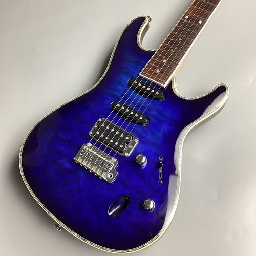 Ibanez sa360nqm - ibanez,