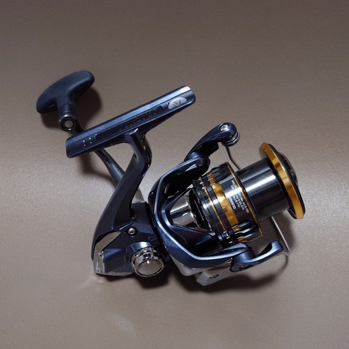 Shimano ultegra c3000xg - shimano,
