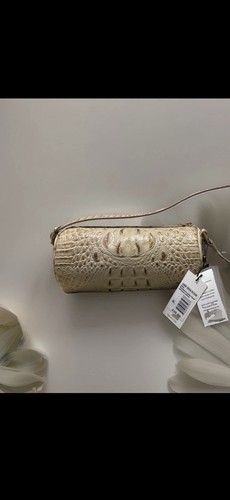 Brahmin billie sandstorm alden - billie,
