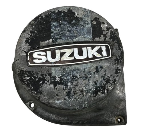 Alternator cover suzuki - cover, 380