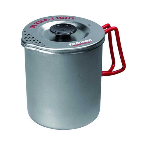 Evernew pasta pot - evernew,