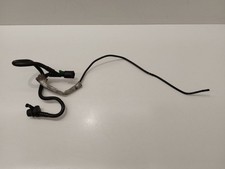 Audi A3 S3 8P 2009 Petrol 1.8