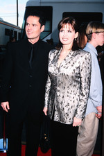 Donny Osmond Photo