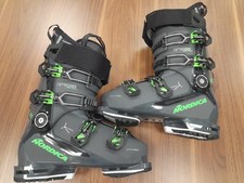 Nordica Speedmachine 120 Force