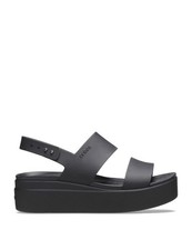 Crocs Brooklyn Wedge Women’s
