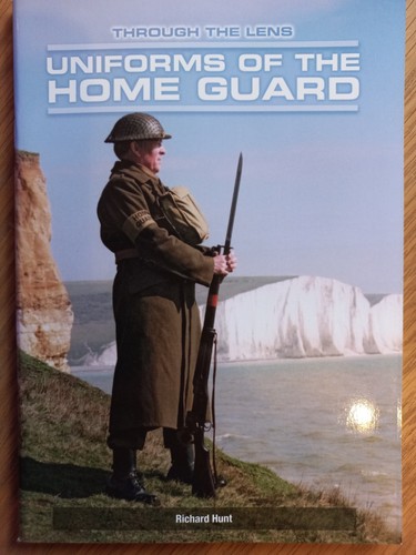 Scarce ww2 uniforms the - ww2, of