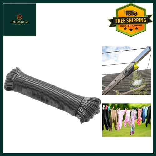 Durable pvc outdoor rotary - durable,