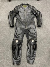 NEW FULL BLACK MOTORBIKE