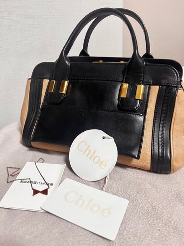 Chloe alice two - two, tone