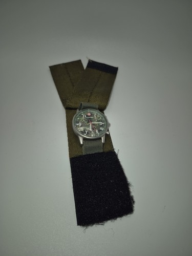 Wenger 536 0766 swiss camo - wenger,