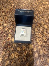 Royal Worcester Bone China