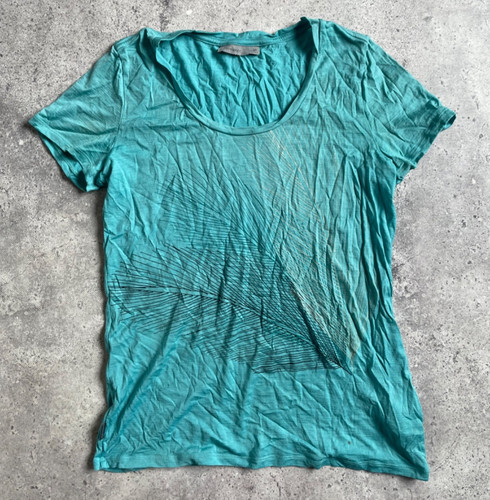 Icebreaker womens merino wool - womens,