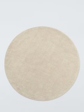 John lewis wellington pure - lewis,