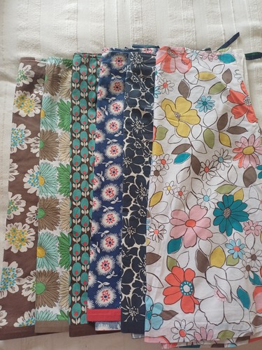 Bundle boden a - boden,
