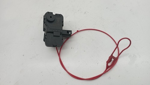 8k0862153h electronics module - 8k0862153h,