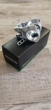 Hope gravity stem - hope,