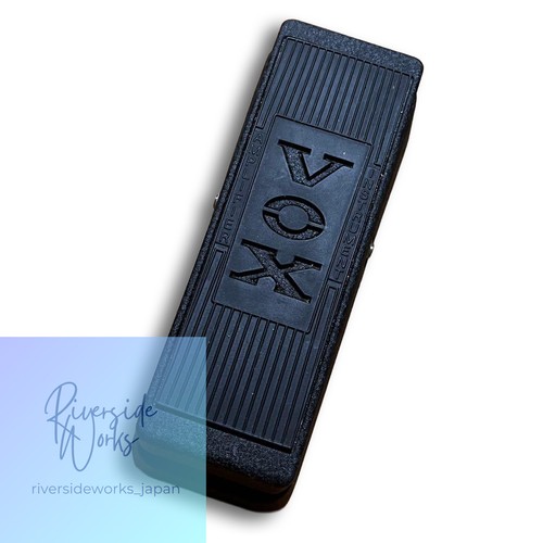 Vox v845 - vox, v845(mod)