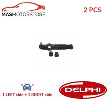 LH RH TRACK CONTROL ARM PAIR