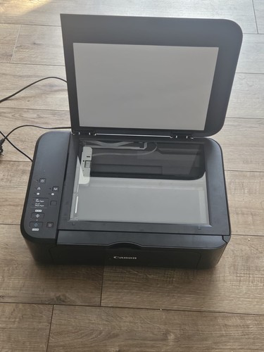 Canon pixma ts3355 inkjet - ts3355,