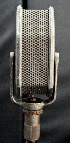 Vintage 1930s amperite rah - 1930s,
