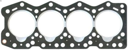Cylinder head gasket elring - cylinder,