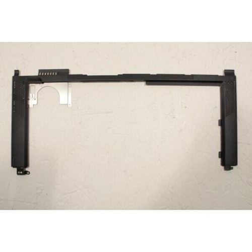 Lenovo thinkpad t400 keyboard - thinkpad,