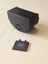 Steinberger Spirit GT-pro &