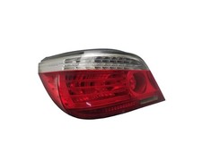 BMW 5 Series Taillight Lamp