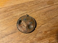 1902 June 26 th Albert Edward